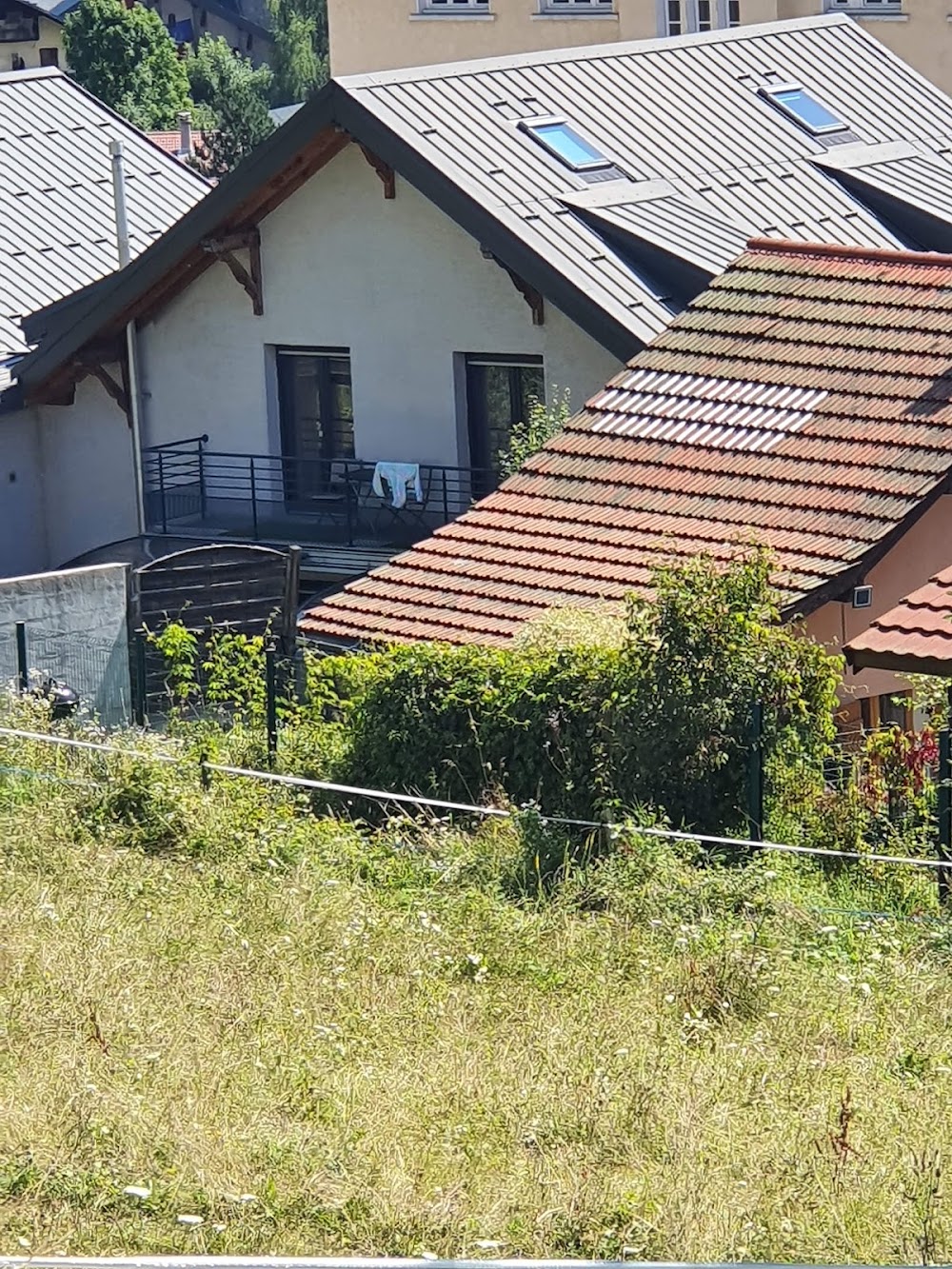 Les Edelweiss Mont-Blanc – Chalet avec Spa et Vue Imprenable sur le Mont Blanc, Haute Savoie, hôtel à Passy (74190)