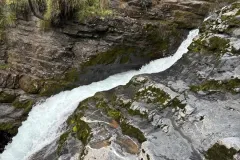 cascade-du-rouget-002