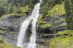 cascade-du-rouget-006