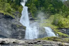 cascade-du-rouget-010