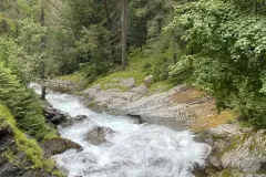 cascade-du-rouget-012