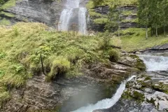 cascade-du-rouget-015