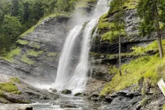 cascade-du-rouget-019