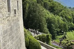 chateau-menthon-saint-bernard-11