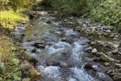cascade-ardent-03