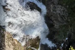 cascade-ardent-09
