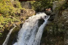 cascade-ardent-11
