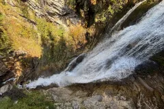 cascade-ardent-15