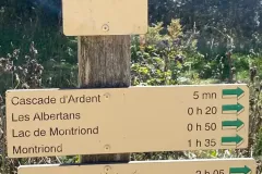 cascade-ardent-16