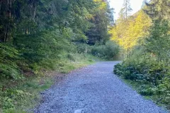cascade-ardent-20