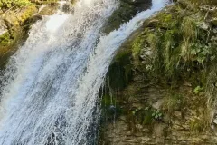 cascade-ardent-24
