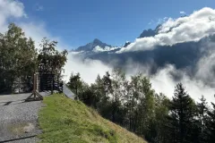 parc-de-merlet-003