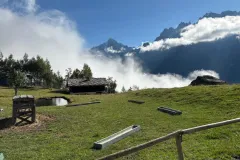 parc-de-merlet-005