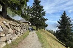 parc-de-merlet-016