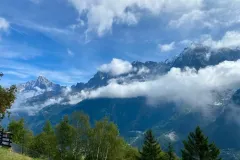 parc-de-merlet-038