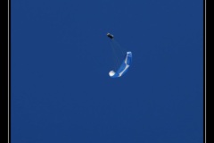 montgolfiades_269