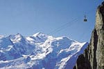 Le Brévent