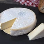 Reblochon de Savoie AOP