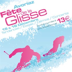 740-affiche-fete-de-la-gliss-25.jpg