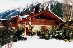 chalet.jpg