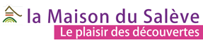 La Maison du Salève