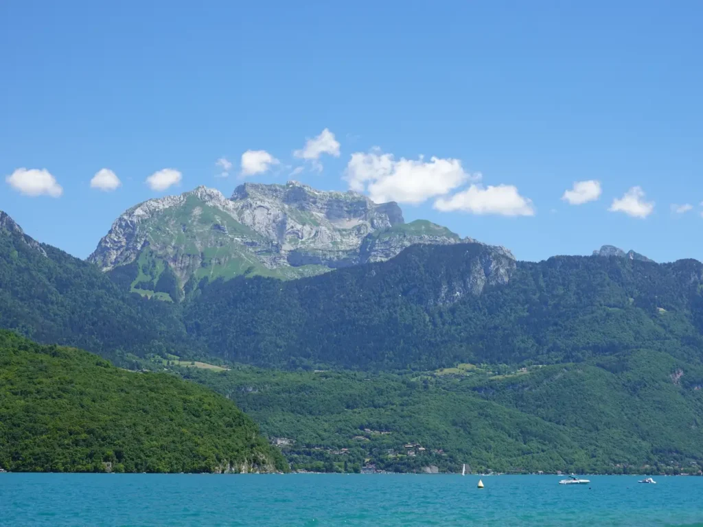 La Tournette, randonnée incontournable autour d'Annecy