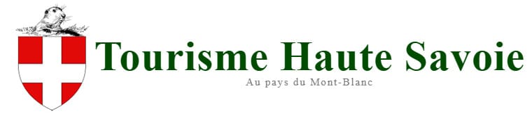 Tourisme Haute-Savoie