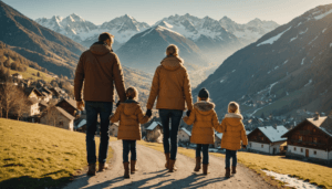 découvrez notre guide complet pour s’installer en haute-savoie et réussir votre nouvelle vie au cœur des montagnes, entre nature, culture et qualité de vie.
