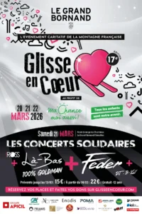 affiche glisse en coeur 2026