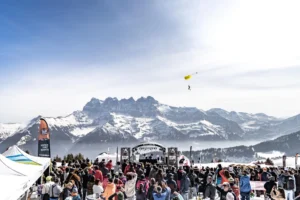 festival rock the piste 2026