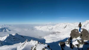découvrez les stations de ski incontournables à proximité de la haute-savoie, idéales pour des vacances d'hiver entre paysages magnifiques et pistes variées.