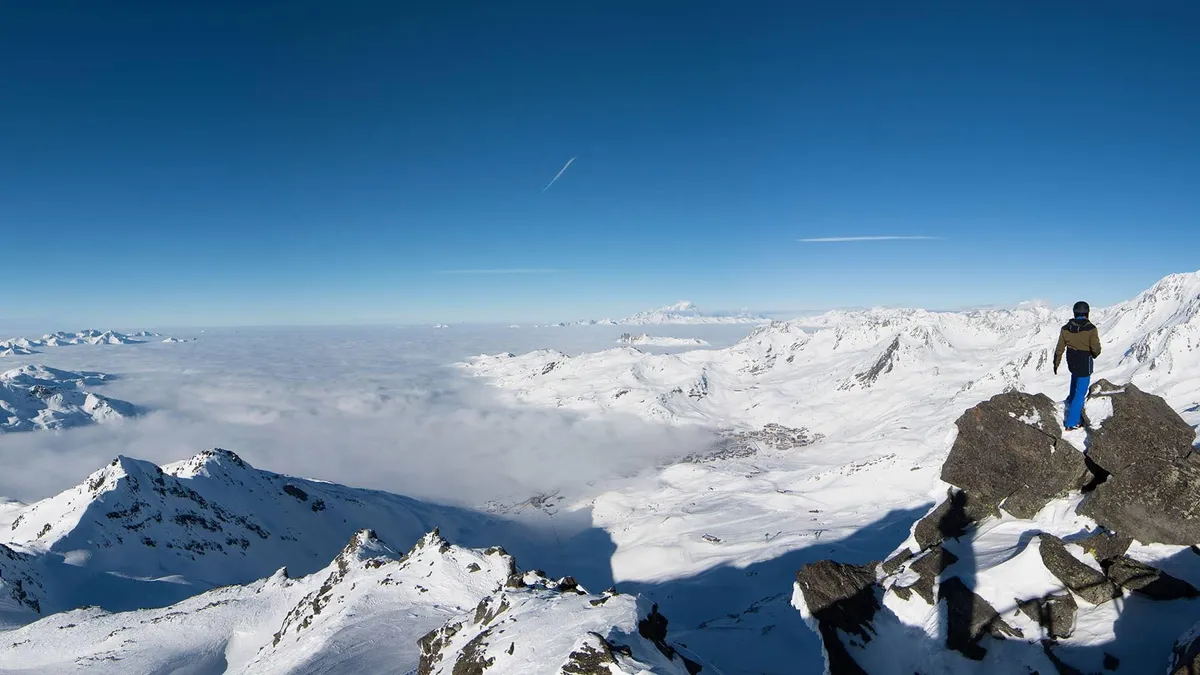 découvrez les stations de ski incontournables à proximité de la haute-savoie, idéales pour des vacances d'hiver entre paysages magnifiques et pistes variées.